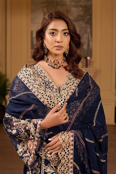 Maryams | Aarzu Formals | Atshi-A-1103