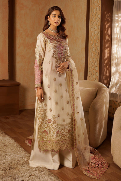 Maryams | Bekhudi Formals | Gulnaar B-2001