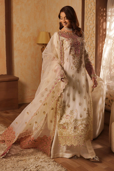 Maryams | Bekhudi Formals | Gulnaar B-2001