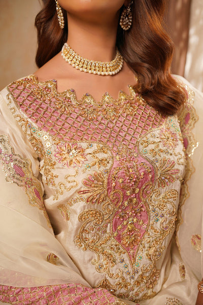 Maryams | Bekhudi Formals | Gulnaar B-2001