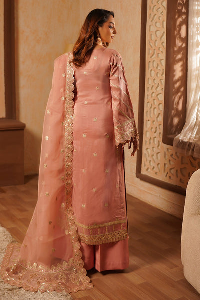 Maryams | Bekhudi Formals | Sehr B-2006
