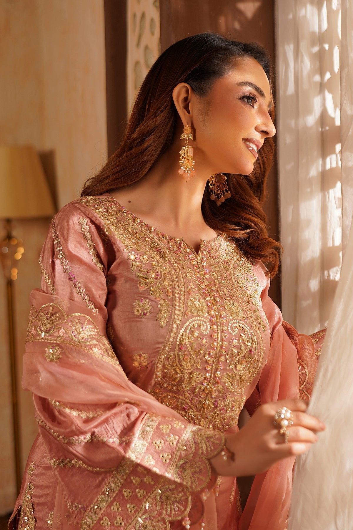 Maryams | Bekhudi Formals | Sehr B-2006, image 5