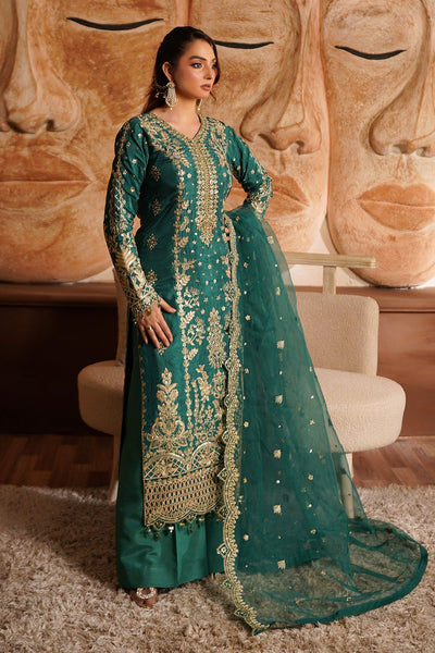 Maryams | Bekhudi Formals | Meherbano B-2002