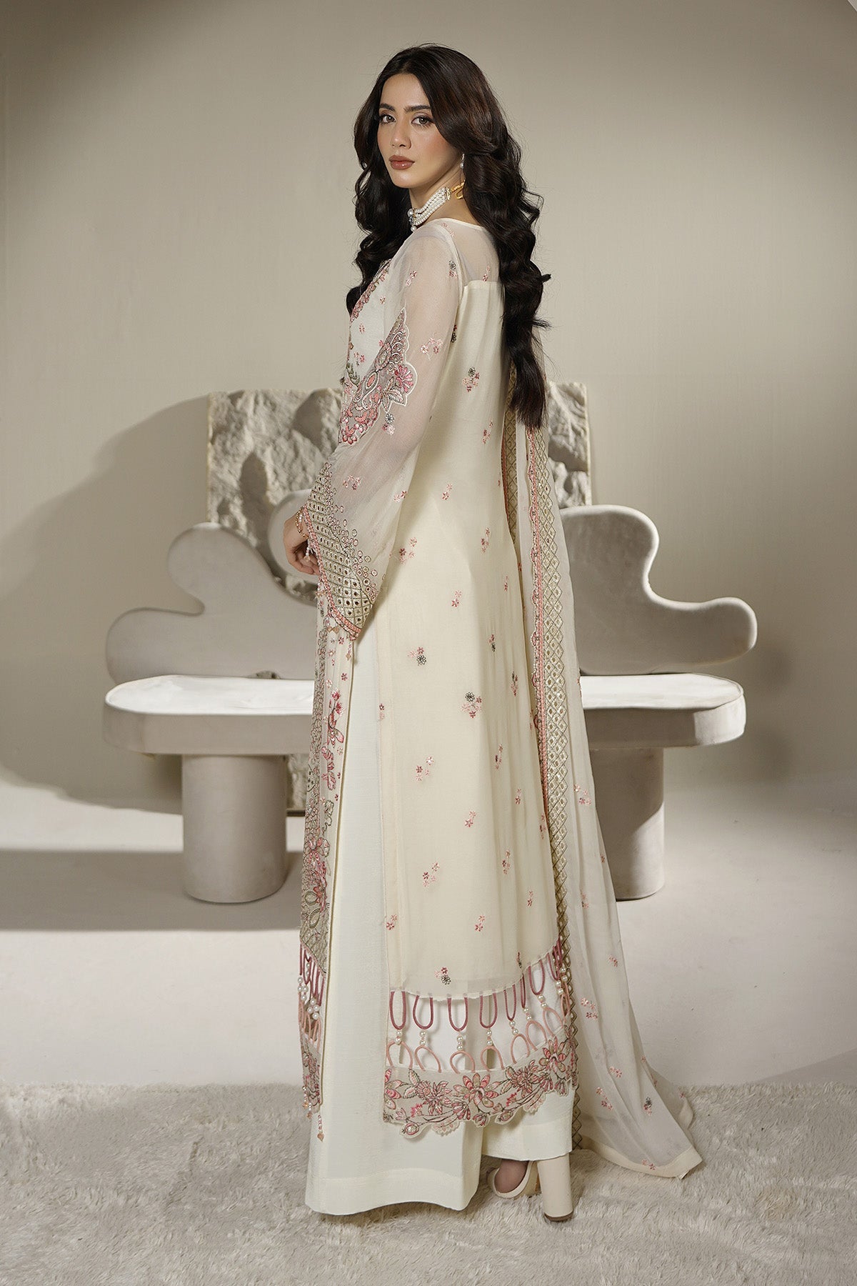 Maryams | Aarzu Formals | A-12006, image 2