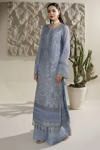 Maryams | Aarzu Formals | A-12005