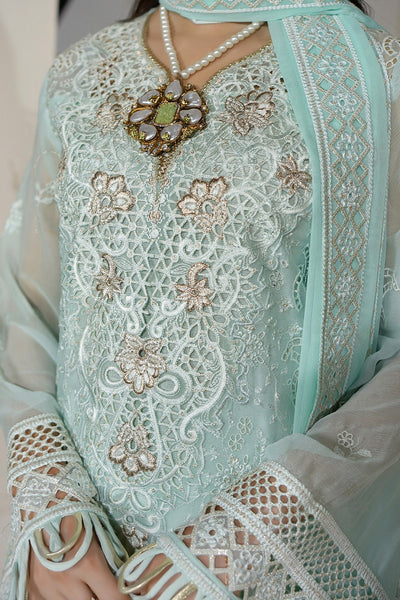 Maryams | Aarzu Formals | A-12002