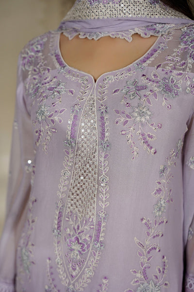 Maryams | Aarzu Formals | A-12004