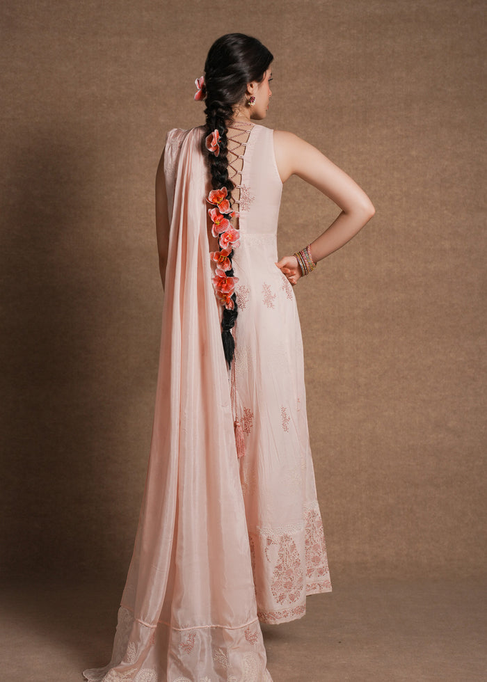 Laj | Festive Eid 25 | LE02-03-25 -  Laj Ladies Clothes - Original Designer Dress - House of Maryam