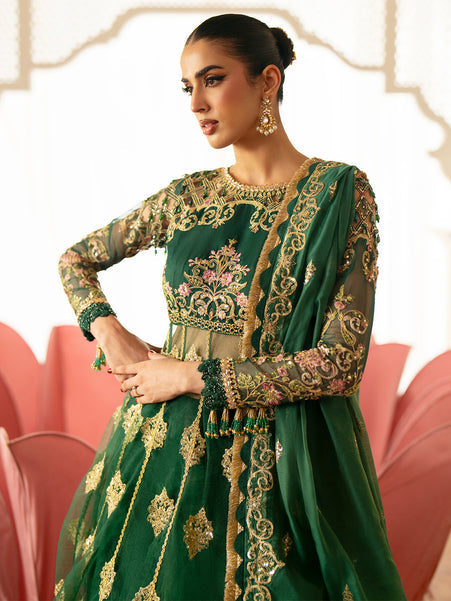 Parishay | Ranibagh Luxury Formals | ROOH-E-GUL-4