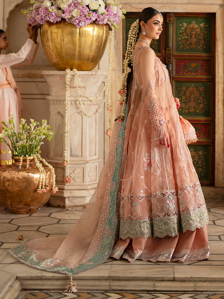 Parishay | Ranibagh Luxury Formals | ROSHANARA-4