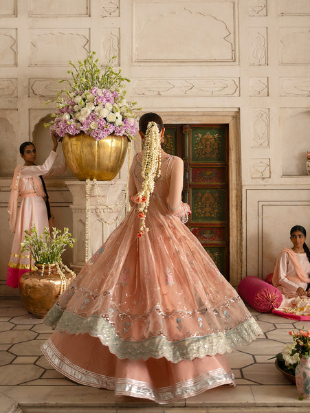 Parishay | Ranibagh Luxury Formals | ROSHANARA-5