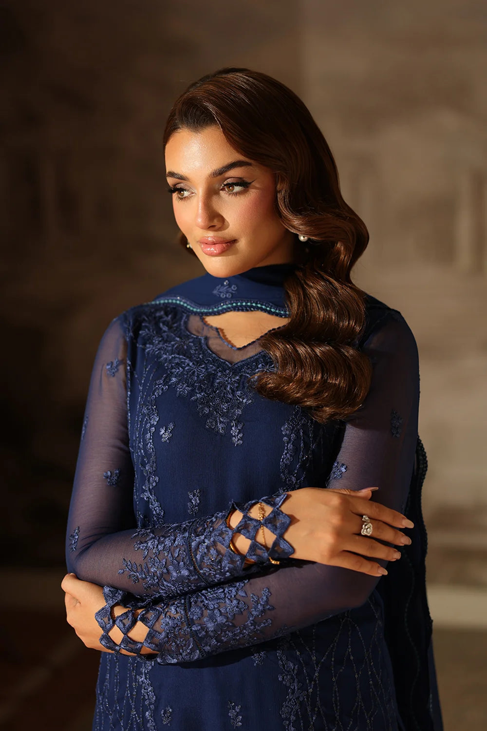 Azure | Ensembles | Royal Eclipse-5