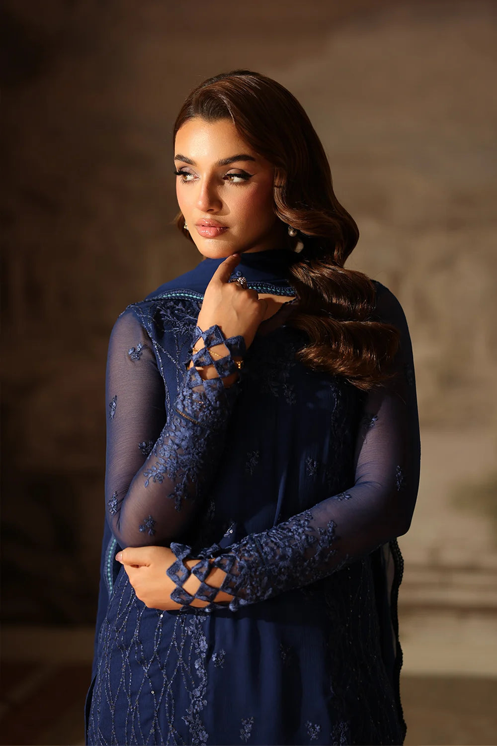 Azure | Ensembles | Royal Eclipse-7