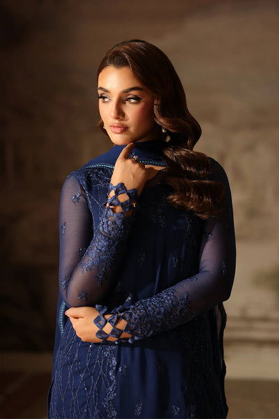 Azure | Ensembles | Royal Eclipse