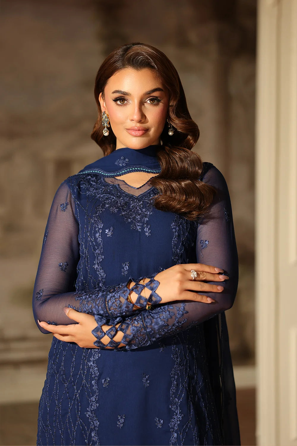 Azure | Ensembles | Royal Eclipse-6