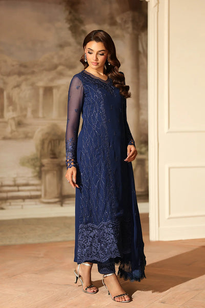 Azure | Ensembles | Royal Eclipse