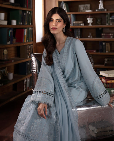 Republic Womenswear | Premium Pret 25 | RPP-08 (Chéri) -  Republic Womenswear Ladies Clothes - Original Designer Dress - House of Maryam