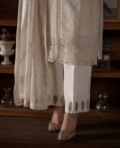 Republic Womenswear | Premium Pret 25 | RPP-10 (Fée) -  Republic Womenswear Ladies Clothes - Original Designer Dress - House of Maryam