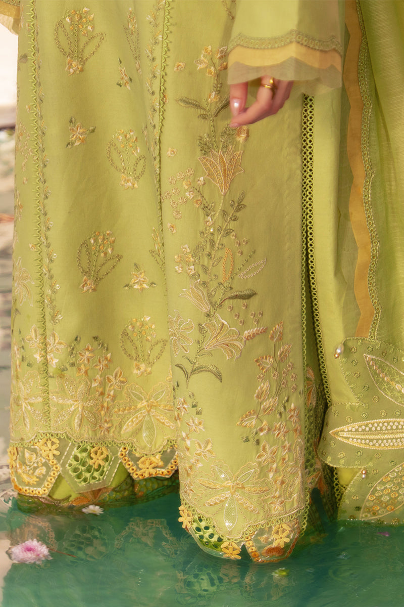 Rangrasiya | Luxury Eid Collection | Nadine-7