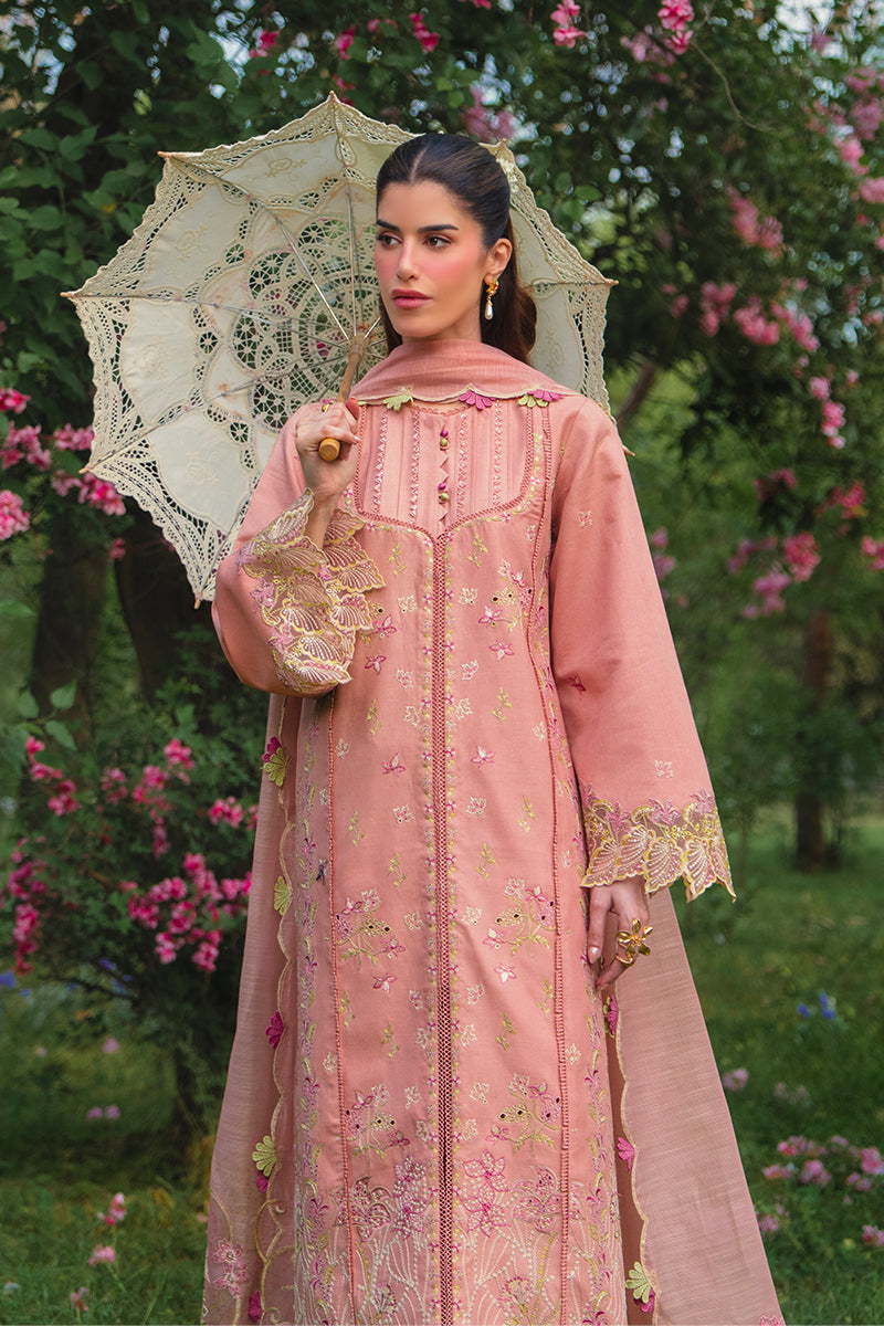 Rangrasiya | Luxury Eid Collection | Rania-3