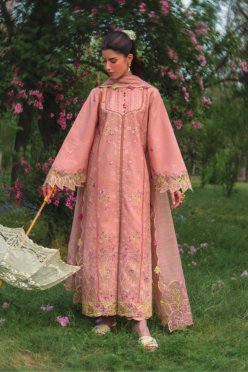 Rangrasiya | Luxury Eid Collection | Rania-1