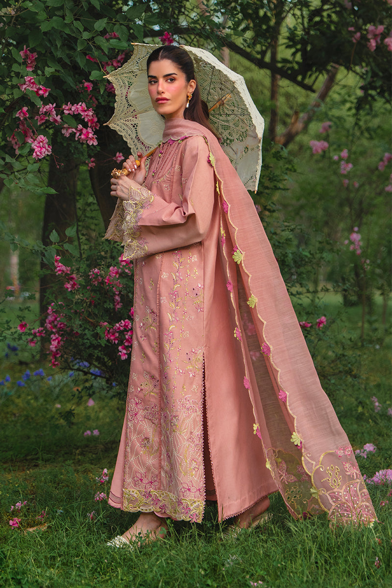 Rangrasiya | Luxury Eid Collection | Rania-6