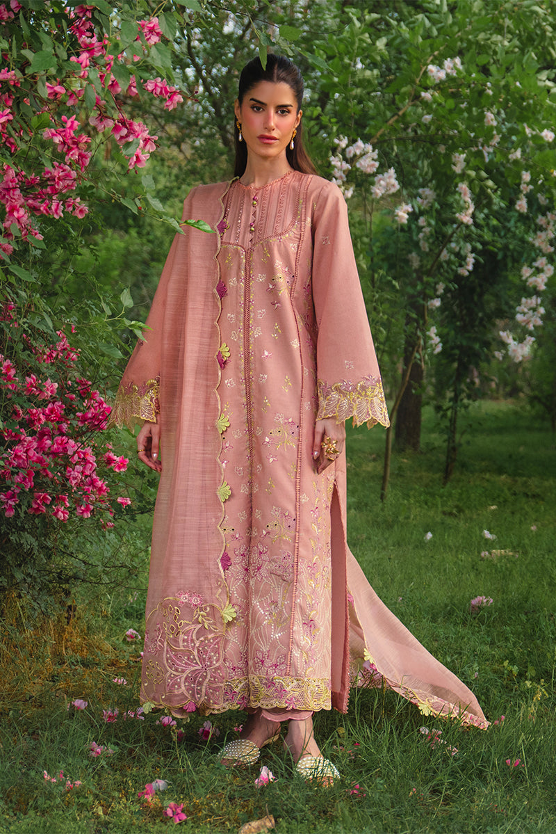 Rangrasiya | Luxury Eid Collection | Rania-5