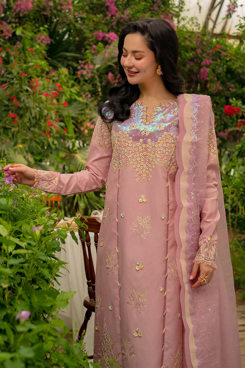Rangrasiya | Luxury Eid Collection | Alayna-4