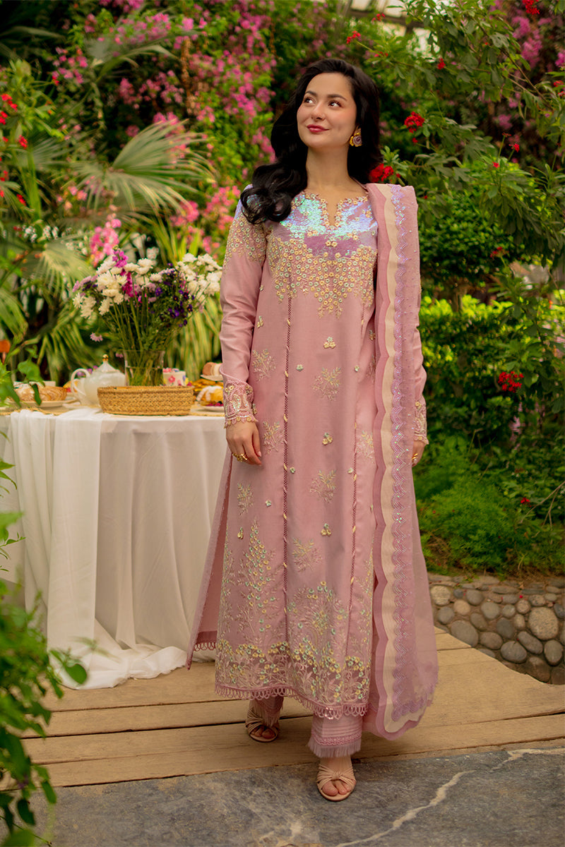 Rangrasiya | Luxury Eid Collection | Alayna-1