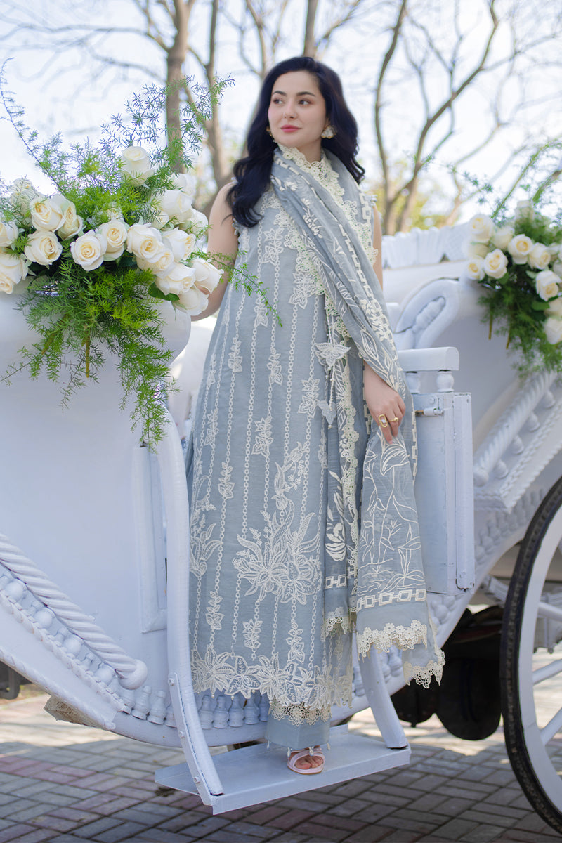 Rangrasiya | Luxury Eid Collection | Ayla-2