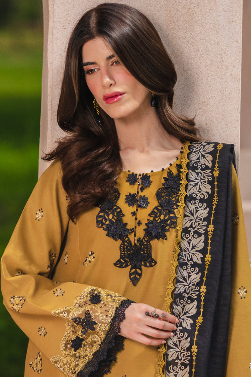 Rangrasiya | Luxury Eid Collection | Mahi by Rang Rasiya, image 4