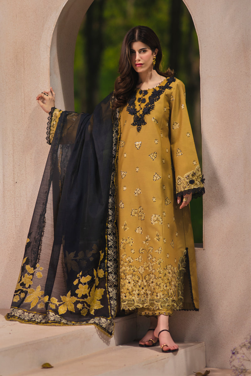 Rangrasiya | Luxury Eid Collection | Mahi-1