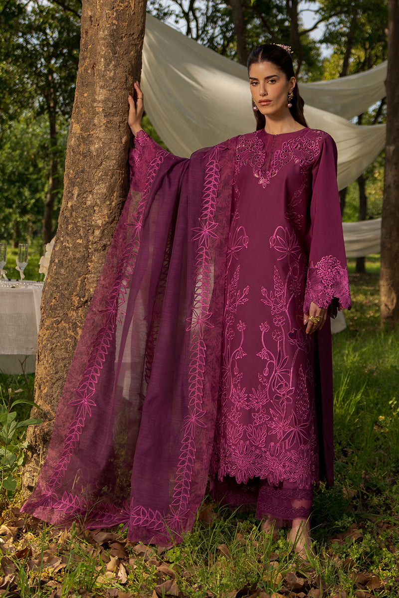 Rangrasiya | Luxury Eid Collection | Zaha-5
