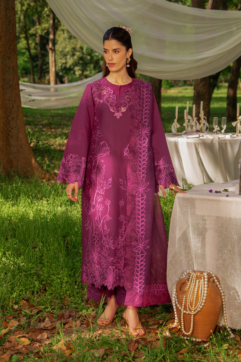 Rangrasiya | Luxury Eid Collection | Zaha-4