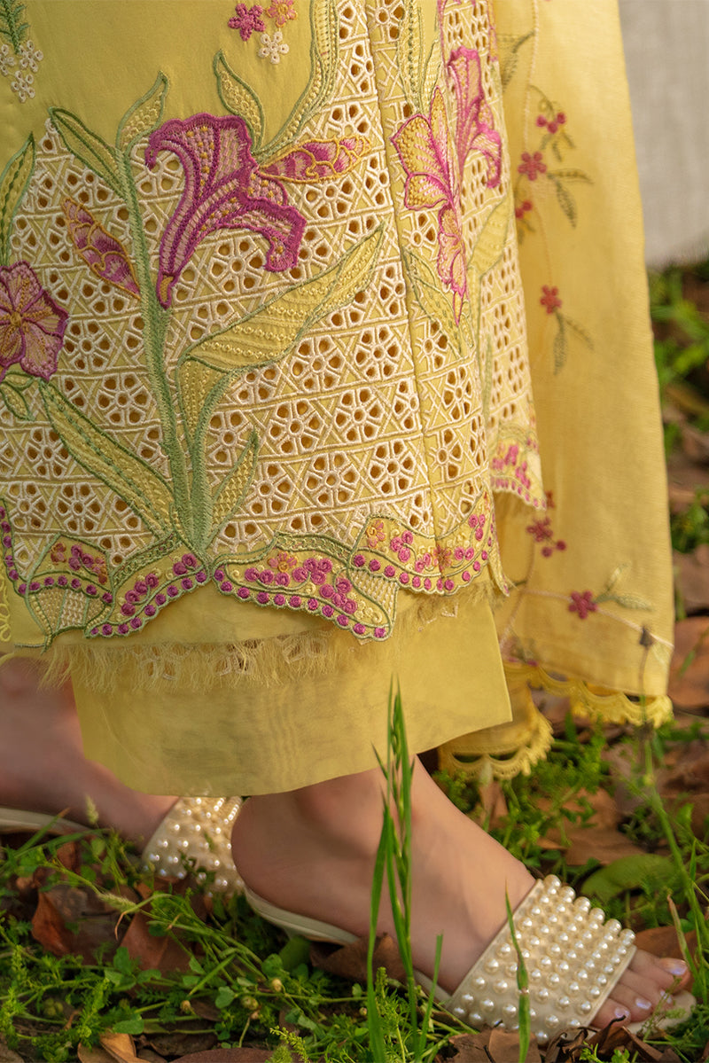 Rangrasiya | Luxury Eid Collection | Mysha-8