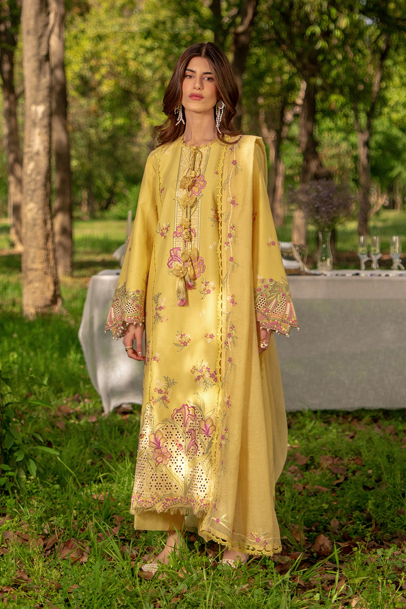 Rangrasiya | Luxury Eid Collection | Mysha-1