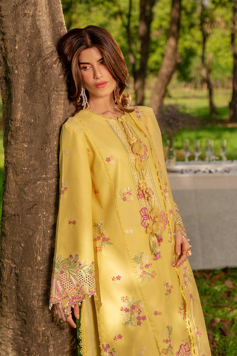 Rangrasiya | Luxury Eid Collection | Mysha-3