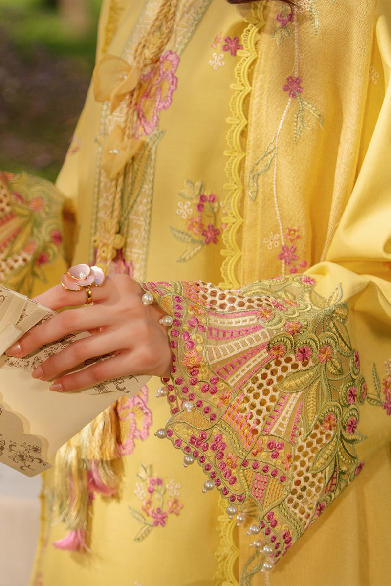 Rangrasiya | Luxury Eid Collection | Mysha-6