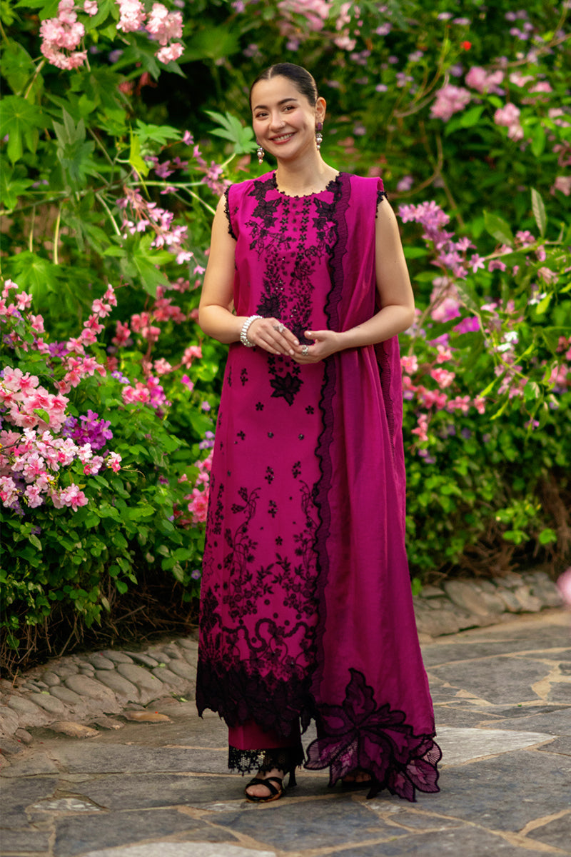 Rangrasiya | Luxury Eid Collection | Maya-1