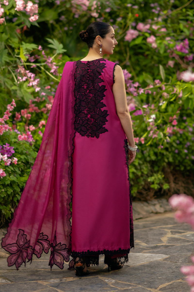 Rangrasiya | Luxury Eid Collection | Maya-2