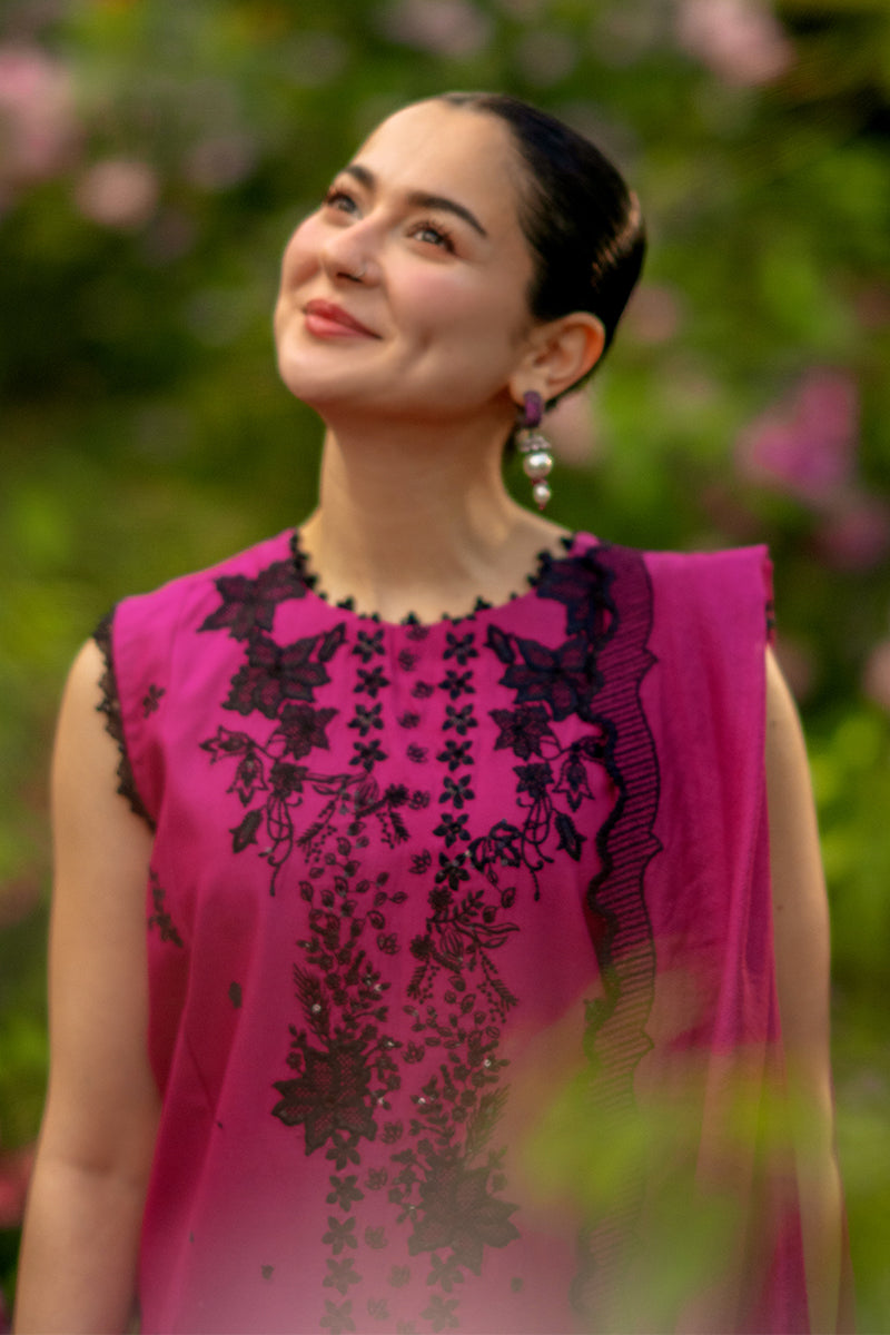 Rangrasiya | Luxury Eid Collection | Maya by Rang Rasiya, image 3