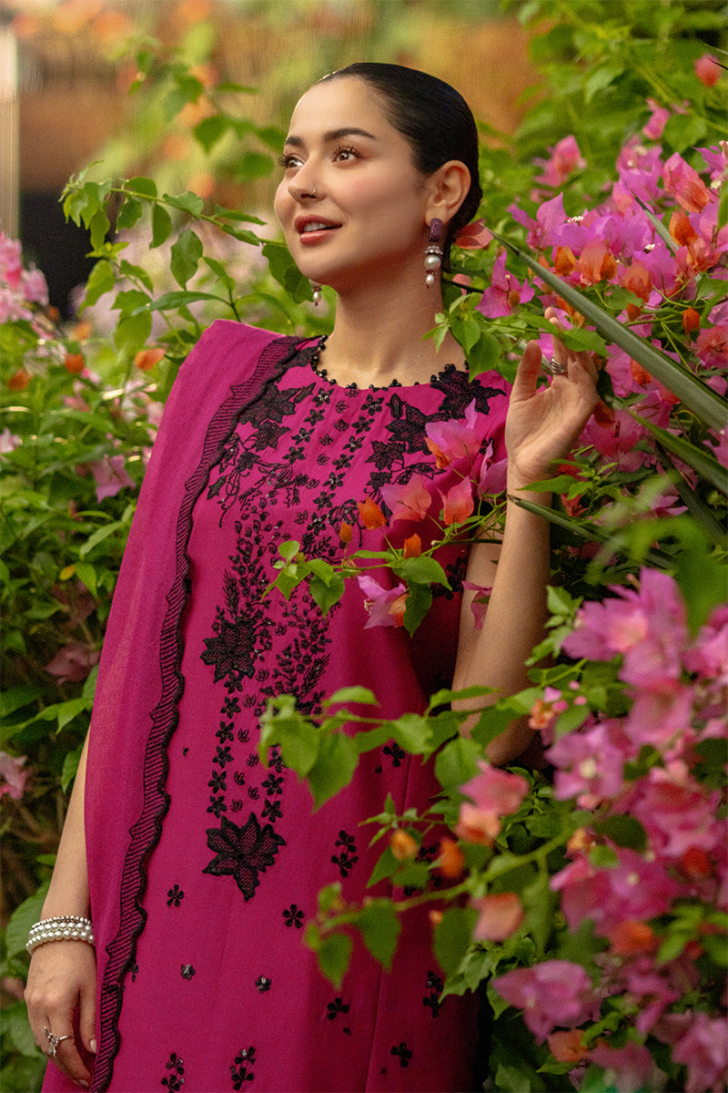 Rangrasiya | Luxury Eid Collection | Maya-4