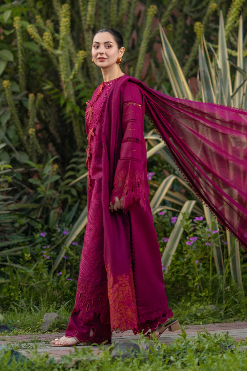 Rangrasiya | Luxury Eid Collection | Ayra by Rang Rasiya, image 7