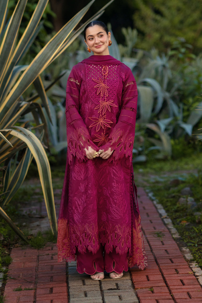 Rangrasiya | Luxury Eid Collection | Ayra by Rang Rasiya