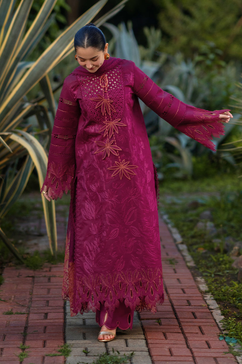Rangrasiya | Luxury Eid Collection | Ayra-8