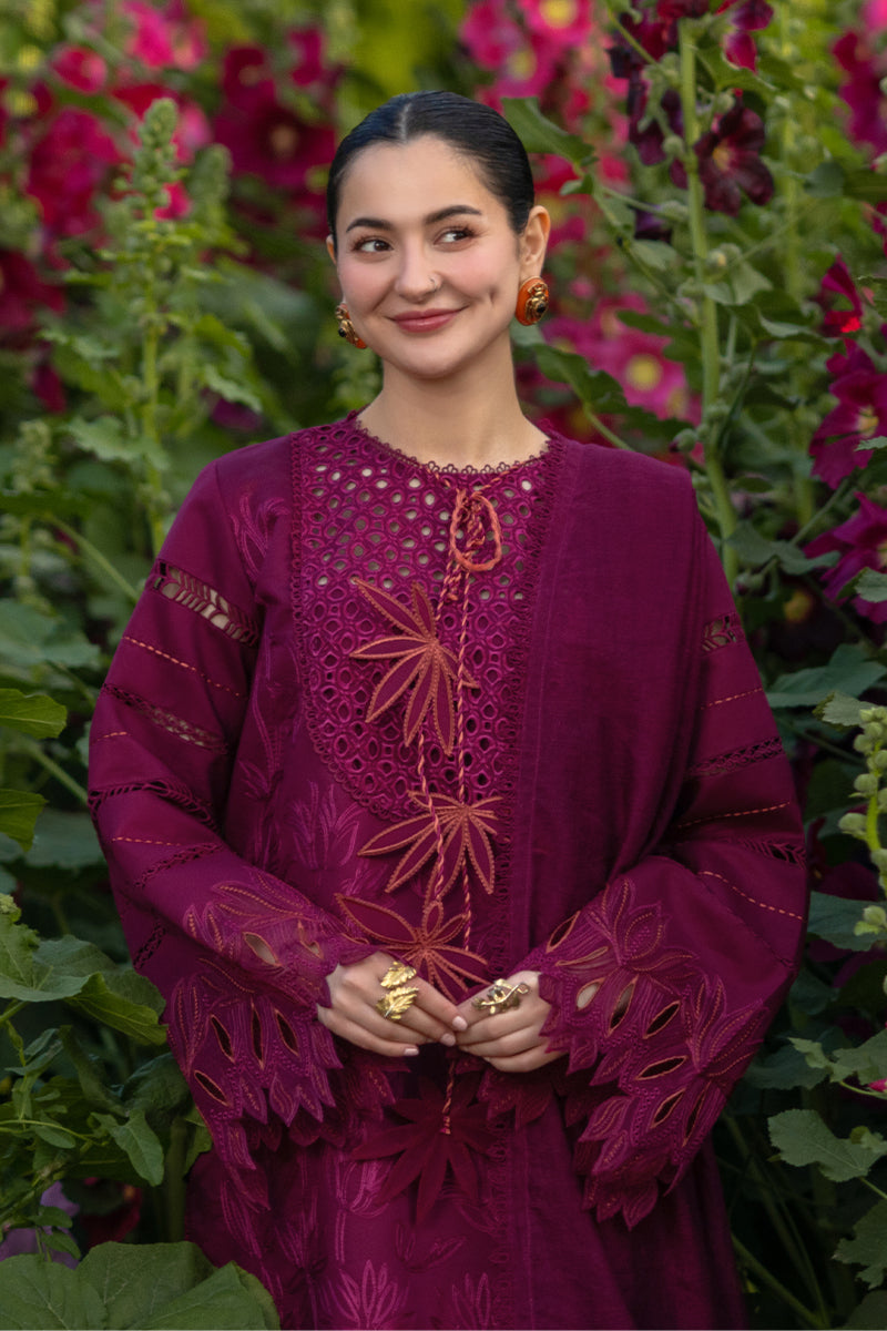Rangrasiya | Luxury Eid Collection | Ayra-5