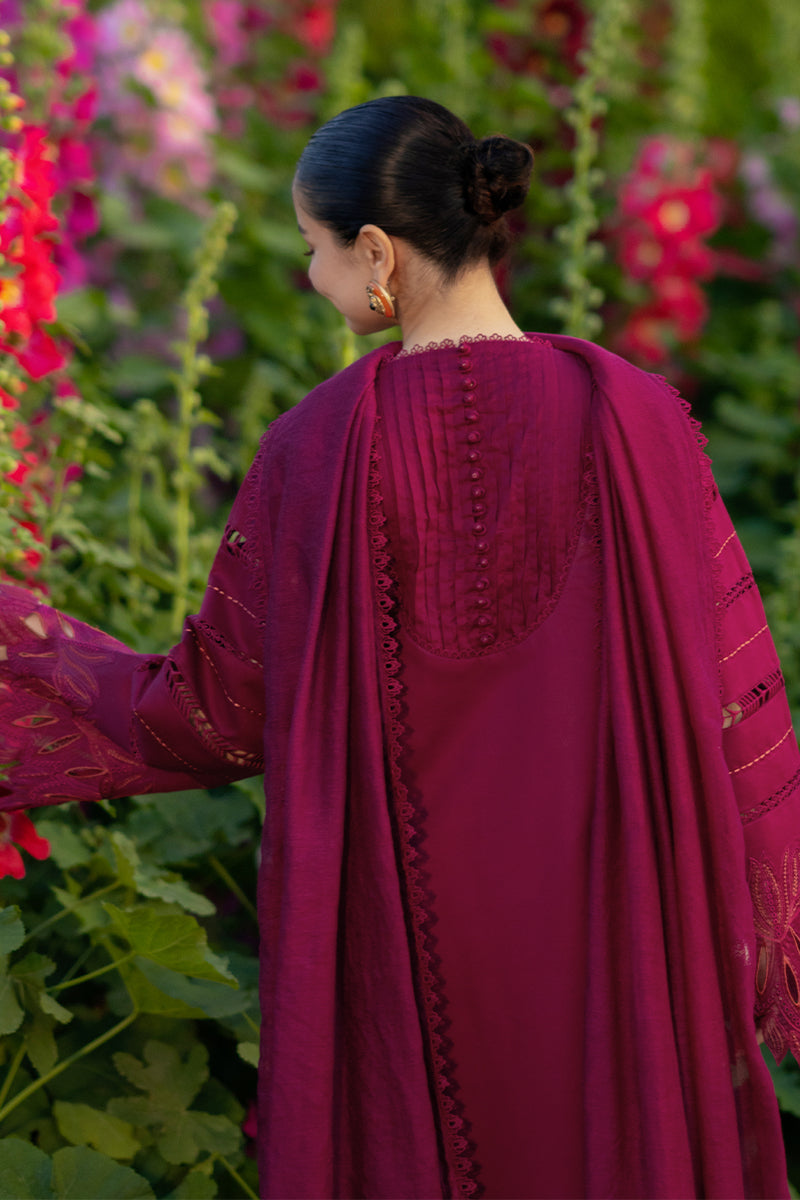 Rangrasiya | Luxury Eid Collection | Ayra by Rang Rasiya, image 2