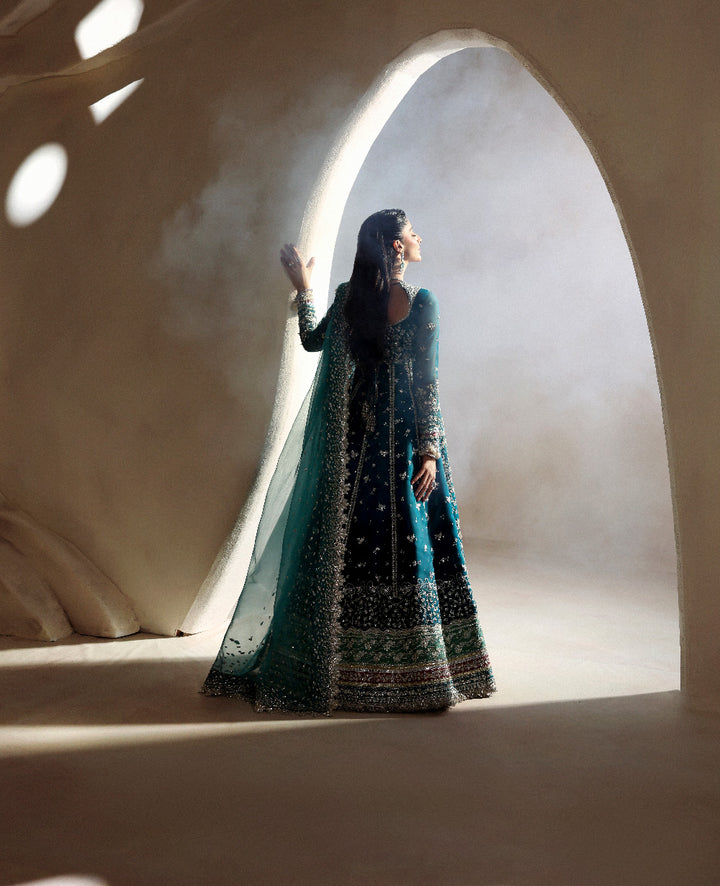 Republic Womenswear | Lilianne Wedding 25 | Oriane