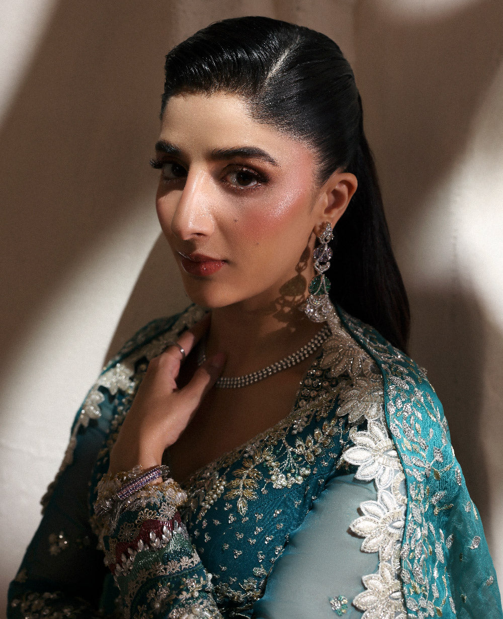 Republic Womenswear | Lilianne Wedding 25' | Oriane-7