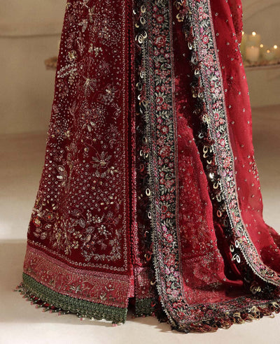 Republic Womenswear | Lilianne Wedding 25' | Lucienne